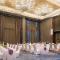 Wanda Realm Yiwu