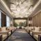 Wanda Realm Yiwu