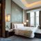 Wanda Realm Yiwu