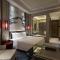 Wanda Realm Yiwu