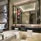 Wanda Realm Yiwu