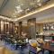 Wanda Realm Yiwu