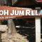 Kohjum Relax Beach - Csum-sziget