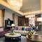 Wanda Realm Yiwu