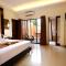 Sari Villa Sanur Beach