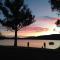 Lakefront Lodge