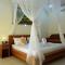 Eka Bali Guest House - أوبود