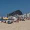 Foto: Copacabana a uma quadra da praia 10/63