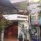 Inn Stations Hostel