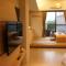 Sunny Stream B & B - Wujie Zhen