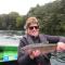 Lakefront Lodge