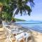Samed Hideaway Resort
