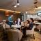 Purest Hotel Sungai Petani