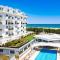 Atlantic Hotel & SPA