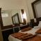 Nakshatra Residency