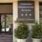 Hotel Pamplona Villava