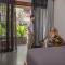 Akana Boutique Hotel