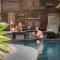 Akana Boutique Hotel