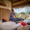 Riverside Boutique Resort, Vang Vieng