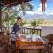 Riverside Boutique Resort, Vang Vieng - Vang Vieng