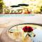 The Emerald Iguana Inn