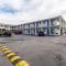 Motel 6 San Rafael