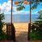 Coconut Grove Beachfront Resort