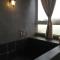 Foto: Tangshan Tangsong Health Hot Spring Inn 7/43