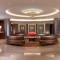 Ambassador Hotel Hsinchu