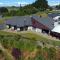 Foto: Waitomo Golfstays B&B 13/13