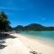 Phi Phi Twin Palms Bungalow - Ko Phi Phi