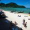 Phi Phi Twin Palms Bungalow - Ko Phi Phi
