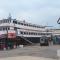 Suratthani Airport TJ Night Boat To Koh Tao