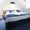 Corner House Hotel Gatwick with bookable Holiday parking