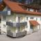 Hotel garni zur Linde