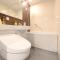 Vessel Inn Ueno Iriya Station