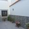 Hostal Los Encinares - Villanueva de Córdoba