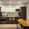 Quest East Perth