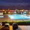 Villaggio dei Fiori Apart- Hotel 4 Stars - Family Village Petz Friendly