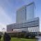 Wanda Realm Beijing