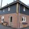 Bed and Breakfast De Volkelse Hooiberg - Volkel