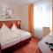Landhotel Jäckel