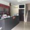 Premierz Hotel