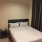 Premierz Hotel