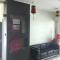 Premierz Hotel