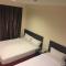 Premierz Hotel