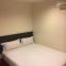 Premierz Hotel