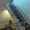 Premierz Hotel