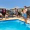 Forster Holiday Village