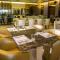Sun Hao International Hotel